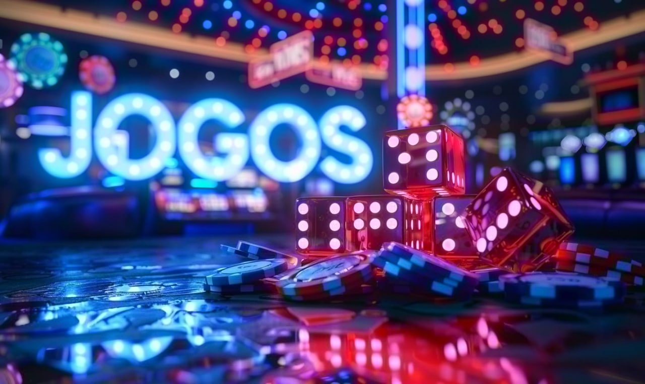 Bàn Live Casino shnet với dealer phát trực tiếp – baccarat và blackjack trên mobile